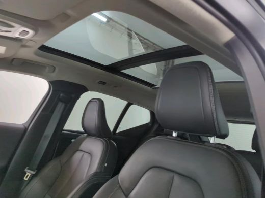 Volvo  XC40 1.5 T4 Recharge Inscription Expression NL AUTO | CAMERA | TREKHAAK | LEDER | PANO | ActivLease financial lease