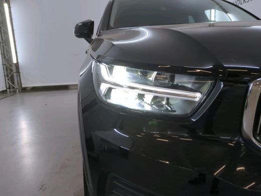 Volvo  XC40 1.5 T4 Recharge Inscription Expression NL AUTO | CAMERA | TREKHAAK | LEDER | PANO | ActivLease financial lease
