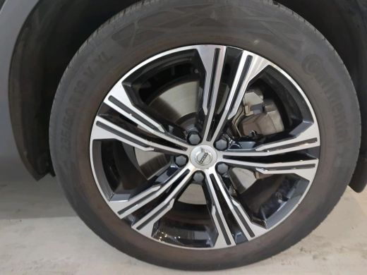 Volvo  XC40 1.5 T4 Recharge Inscription Expression NL AUTO | CAMERA | TREKHAAK | LEDER | PANO | ActivLease financial lease