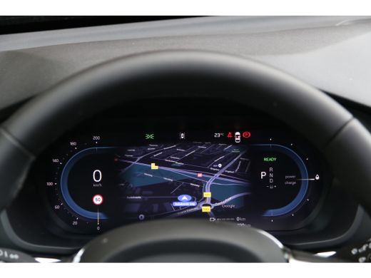 Volvo  XC60 2.0 T6 Plug-in hybrid AWD Plus Dark | Harman/Kardon | Panoramadak | 360 Camera | Pilot Assist | 2... ActivLease financial lease