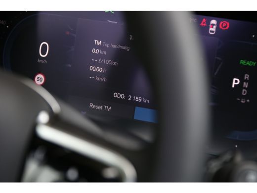 Volvo  XC60 2.0 T6 Plug-in hybrid AWD Plus Dark | Harman/Kardon | Panoramadak | 360 Camera | Pilot Assist | 2... ActivLease financial lease