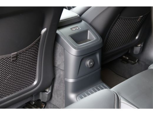 Volvo  XC60 2.0 T6 Plug-in hybrid AWD Plus Dark | Harman/Kardon | Panoramadak | 360 Camera | Pilot Assist | 2... ActivLease financial lease