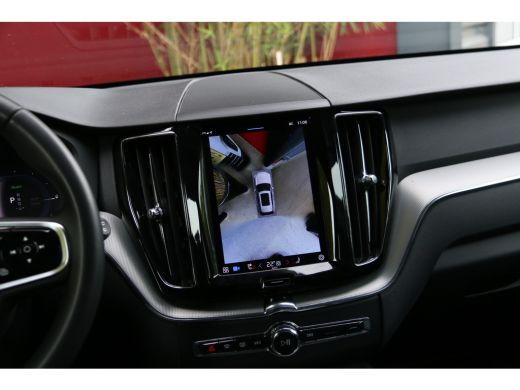 Volvo  XC60 2.0 T6 Plug-in hybrid AWD R-Design | Panoramadak | 360 Camera | Memory Seats | Pilot Assist | 21"... ActivLease financial lease