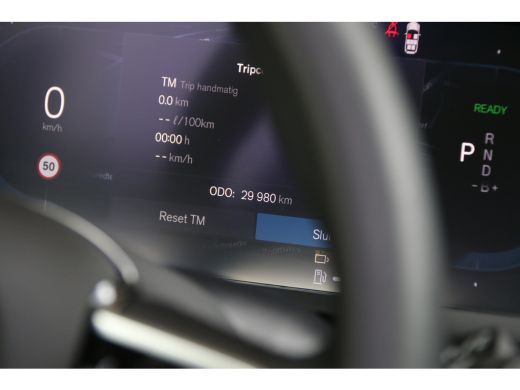 Volvo  XC90 2.0 T8 Plug-in hybrid AWD Ultra Dark | Bowers&Wilkins | Luchtvering | Trekhaak | 360 Camera | Pil... ActivLease financial lease