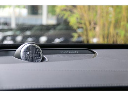 Volvo  XC90 2.0 T8 Plug-in hybrid AWD Ultra Dark | Bowers&Wilkins | Luchtvering | Trekhaak | 360 Camera | Pil... ActivLease financial lease