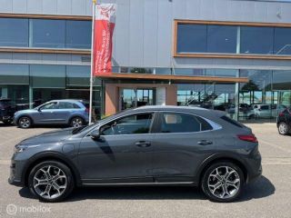 Kia XCeed 1.6 GDi PHEV DynamicPlusLine