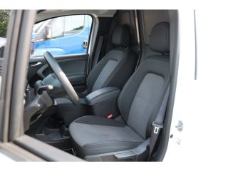 Mercedes Citan 112 CDI L1 Pro Automaat Navigatie Camera Trekhaak