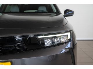 Opel Astra Sports Tourer 1.2 Turbo 110PK Business Edition | Camera | Navi | Parkeersensoren | Keyless Entry ...