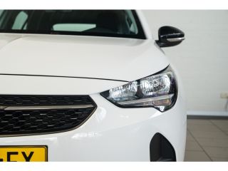 Opel Corsa 1.2 Edition | Navigatie | Parkeersensoren | Apple Carplay & Android Auto | Edition plus pakket |