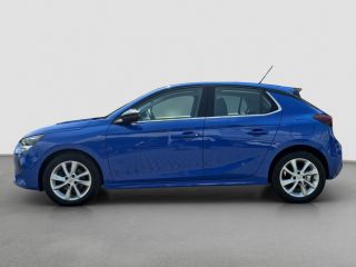 Opel Corsa 1.2 Level 3 | Airco | Apple Carplay/Android Auto|telefoonintegratie premium | LED koplampen