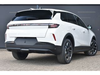 Opel Grandland GS 145pk MHEV Automaat | REGISTRATIEKORTING! | 3D vizor | Achteruitrijcamera | Actief noodremsyst...