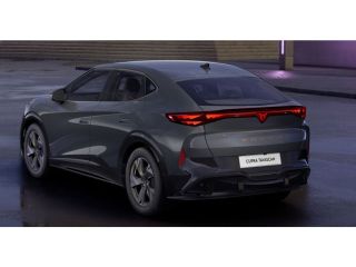 Seat Tavascan Essential 286pk | Winter pack | Full LED | 19" LM velgen