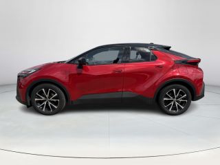 Toyota C-HR 1.8 Hybrid 140 First Edition **360 CAMERA/ DODEHOEKDETECTIE/ ADAPTIVE CRUISE CONTROL/ 36 MAANDEN ...