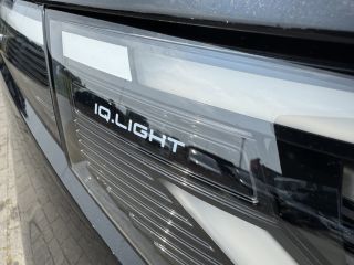 Volkswagen ID. Buzz Cargo Cargo LEASE EDITION **850EU per maand!** 79 kWh 286 PK | Trekhaak | 3 Zits | App Connect | Camera