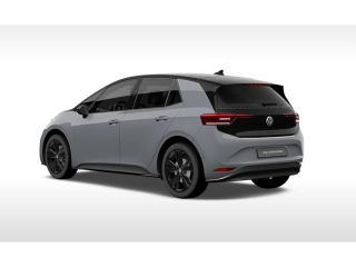 Volkswagen ID.3 Pro Limited Edition 59 kWh 204pk | LED Matrix | 19" LM velgen | Achteruitrijcamera