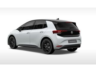 Volkswagen ID.3 Pro Limited Edition 59 kWh 204pk | LED Matrix | 19" LM velgen | Achteruitrijcamera