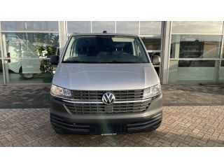 Volkswagen Transporter 2.0 TDI L2H1 28 .