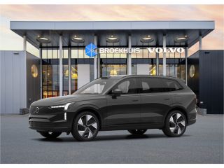 Volvo  EX90 Twin Motor Performance Ultra Leverbaar vanaf maart