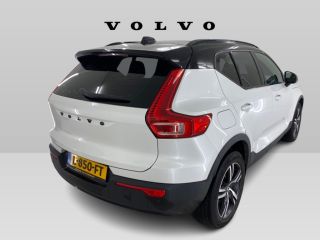 Volvo  XC40 1.5 T2 R-Design | Pano | Intellisafe | Keyless | Harman Kardon | 360Cam.