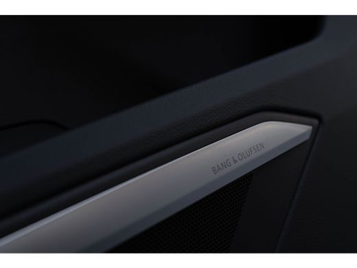 Audi e-tron S Quattro 371kW / Luchtvering/ Standkachel/ Adaptive Cruise Control/ Trekhaak/ Panoramadak/ 371kW... ActivLease financial lease
