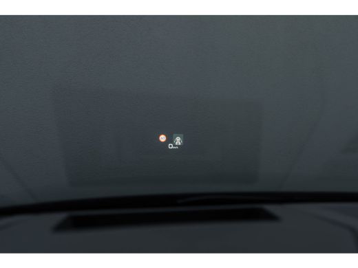 Audi e-tron S Quattro 371kW / Luchtvering/ Standkachel/ Adaptive Cruise Control/ Trekhaak/ Panoramadak/ 371kW... ActivLease financial lease