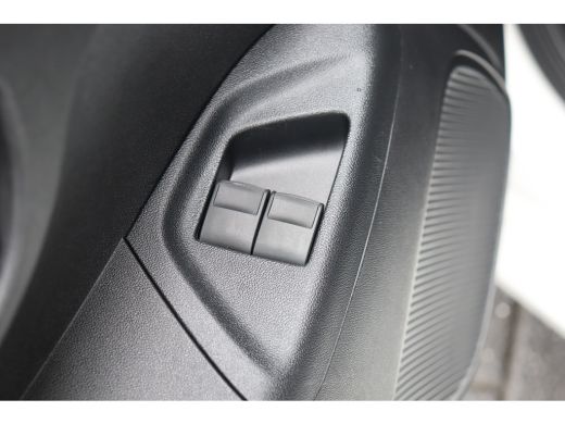 Citroën C1 1.0 VTI 70PK 5-DRS FEEL / AIRCO / LED / BLUETOOTH / PACK PREMIUM / 1E EIGENAAR !! ActivLease financial lease