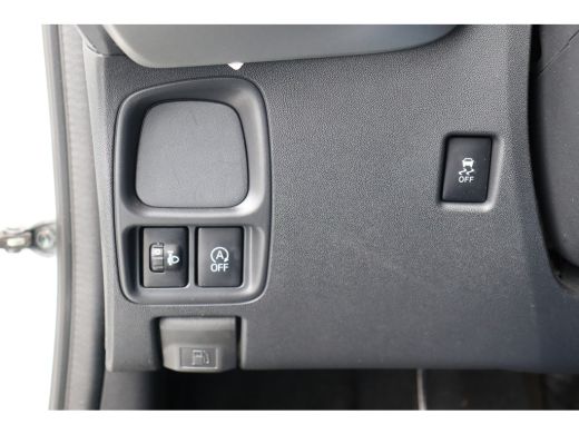 Citroën C1 1.0 VTI 70PK 5-DRS FEEL / AIRCO / LED / BLUETOOTH / PACK PREMIUM / 1E EIGENAAR !! ActivLease financial lease