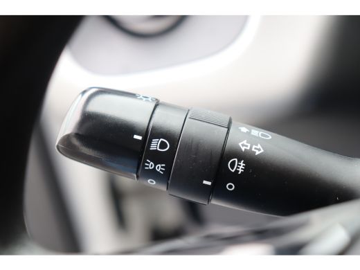 Citroën C1 1.0 VTI 70PK 5-DRS FEEL / AIRCO / LED / BLUETOOTH / PACK PREMIUM / 1E EIGENAAR !! ActivLease financial lease