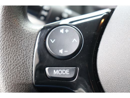 Citroën C1 1.0 VTI 70PK 5-DRS FEEL / AIRCO / LED / BLUETOOTH / PACK PREMIUM / 1E EIGENAAR !! ActivLease financial lease