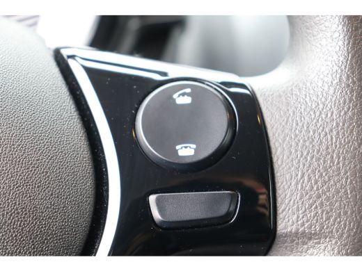 Citroën C1 1.0 VTI 70PK 5-DRS FEEL / AIRCO / LED / BLUETOOTH / PACK PREMIUM / 1E EIGENAAR !! ActivLease financial lease