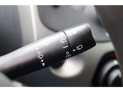 Citroën C1 1.0 VTI 70PK 5-DRS FEEL / AIRCO / LED / BLUETOOTH / PACK PREMIUM / 1E EIGENAAR !! ActivLease financial lease
