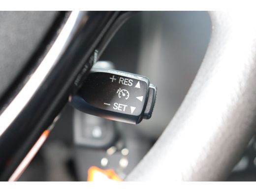Citroën C1 1.0 VTI 70PK 5-DRS FEEL / AIRCO / LED / BLUETOOTH / PACK PREMIUM / 1E EIGENAAR !! ActivLease financial lease