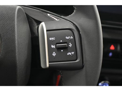 Citroën C3 1.2 Turbo 100pk Plus VOORRAAD-ACTIE! | Apple Carplay/Android Auto|telefoonintegratie premium | Bu... ActivLease financial lease