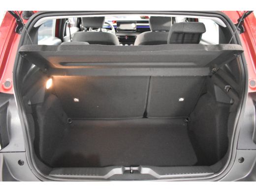 Citroën C3 1.2 Turbo 100pk Plus VOORRAAD-ACTIE! | Apple Carplay/Android Auto|telefoonintegratie premium | Bu... ActivLease financial lease