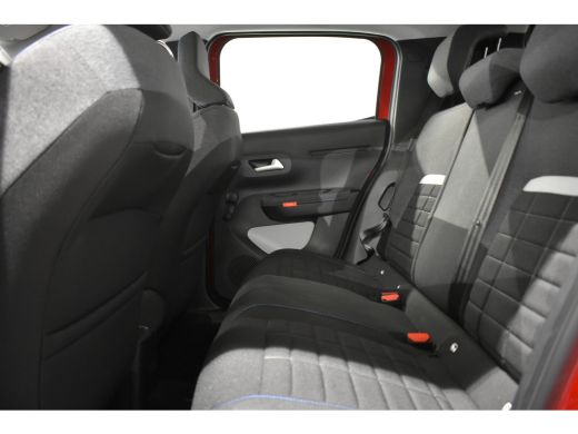 Citroën C3 1.2 Turbo 100pk Plus VOORRAAD-ACTIE! | Apple Carplay/Android Auto|telefoonintegratie premium | Bu... ActivLease financial lease
