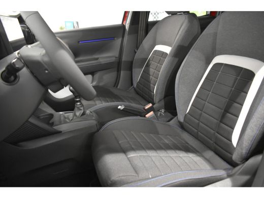 Citroën C3 1.2 Turbo 100pk Plus VOORRAAD-ACTIE! | Apple Carplay/Android Auto|telefoonintegratie premium | Bu... ActivLease financial lease