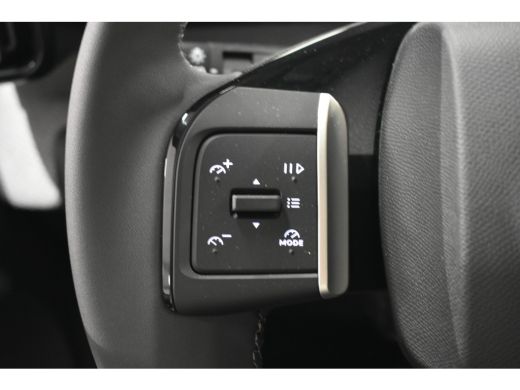 Citroën C3 1.2 Turbo 100pk Plus VOORRAAD-ACTIE! | Apple Carplay/Android Auto|telefoonintegratie premium | Bu... ActivLease financial lease