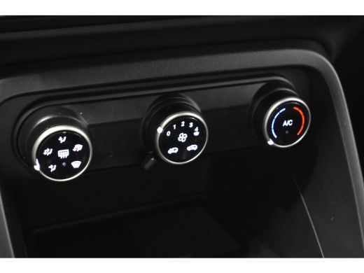 Citroën C3 1.2 Turbo 100pk Plus VOORRAAD-ACTIE! | Apple Carplay/Android Auto|telefoonintegratie premium | Bu... ActivLease financial lease