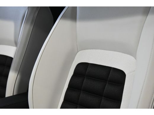 Citroën Ë-C3 Aircross Max 113pk 44 kWh Voorraad Actie !! | Navigatie | Achteruitrijcamera | Climate Control | Draadloos... ActivLease financial lease
