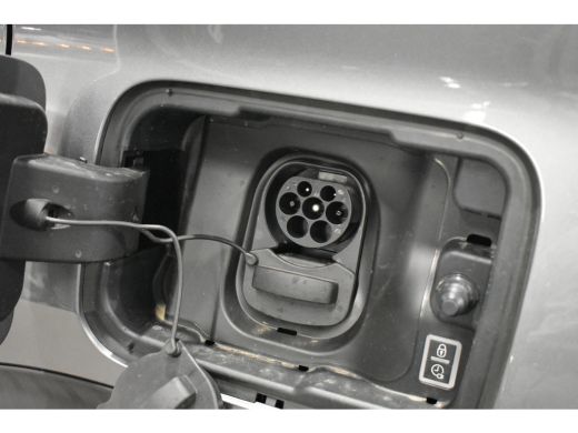 Citroën Ë-C3 Aircross Max 113pk 44 kWh Voorraad Actie !! | Navigatie | Achteruitrijcamera | Climate Control | Draadloos... ActivLease financial lease