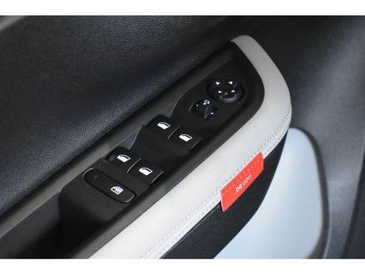 Citroën Ë-C3 Aircross Max 113pk 44 kWh Voorraad Actie !! | Navigatie | Achteruitrijcamera | Climate Control | Draadloos... ActivLease financial lease