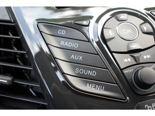 Ford EcoSport 1.0 EcoBoost Titanium | ORIGINEEL NL! | DEALER OH! | KEYLESS | CLIMATE CONTROL | CRUISE CONTROL |... ActivLease financial lease