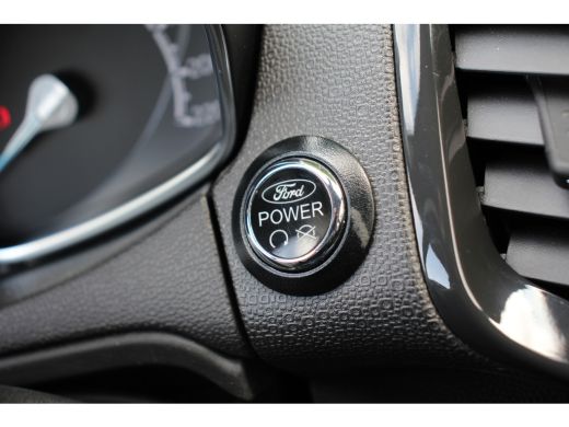 Ford EcoSport 1.0 EcoBoost Titanium | ORIGINEEL NL! | DEALER OH! | KEYLESS | CLIMATE CONTROL | CRUISE CONTROL |... ActivLease financial lease