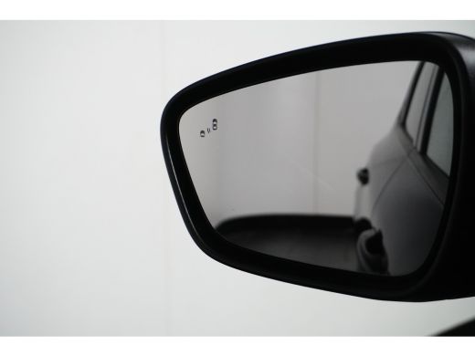 Ford Kuga 2.5 PHEV ST-Line X | Panoramadak | B&O | HUD | Winterpack ActivLease financial lease