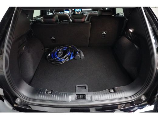 Ford Kuga 2.5 PHEV ST-Line X | Panoramadak | B&O | HUD | Winterpack ActivLease financial lease