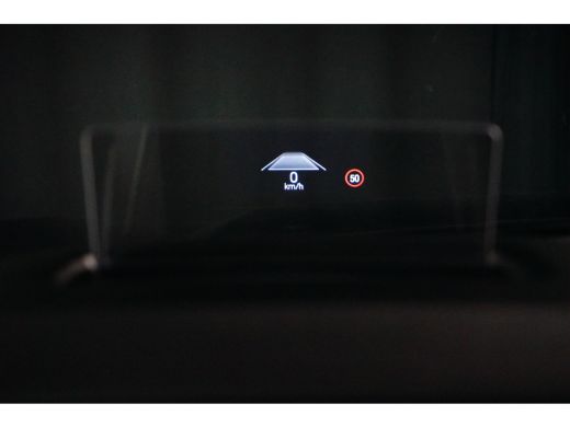 Ford Kuga 2.5 PHEV ST-Line X | Panoramadak | B&O | HUD | Winterpack ActivLease financial lease