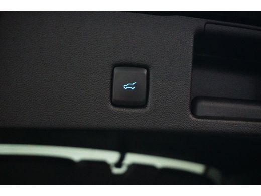Ford Kuga 2.5 PHEV ST-Line X | Panoramadak | B&O | HUD | Winterpack ActivLease financial lease
