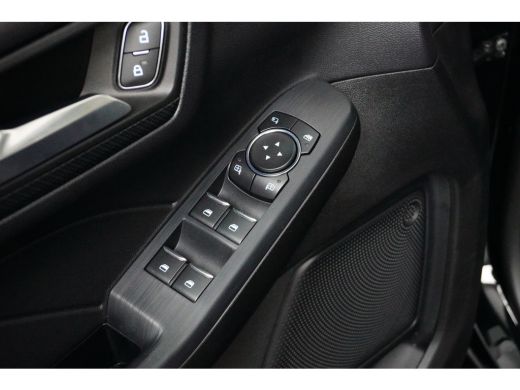Ford Kuga 2.5 PHEV ST-Line X | Panoramadak | B&O | HUD | Winterpack ActivLease financial lease