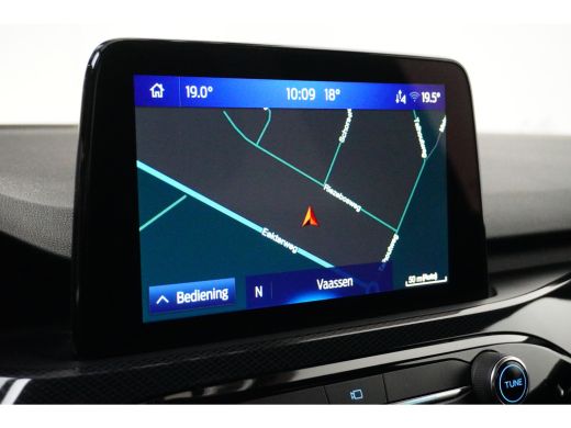 Ford Kuga 2.5 PHEV ST-Line X | Panoramadak | B&O | HUD | Winterpack ActivLease financial lease