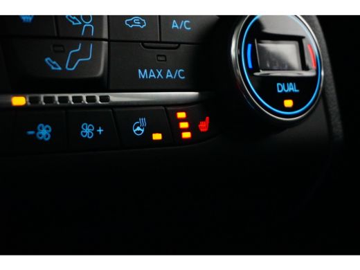 Ford Kuga 2.5 PHEV ST-Line X | Panoramadak | B&O | HUD | Winterpack ActivLease financial lease